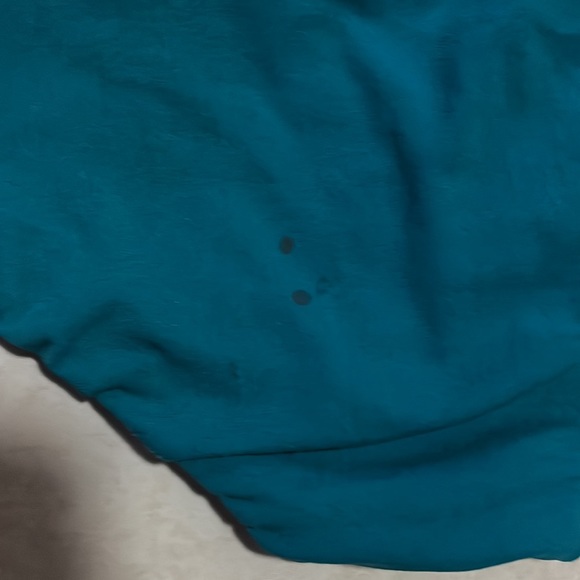 Jolyn moonlight bottoms - Picture 3 of 4